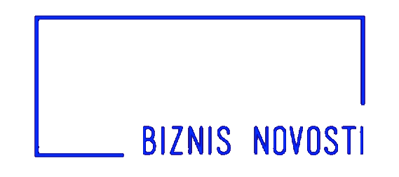 Biznis Novosti