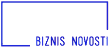 Biznis Novosti